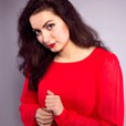 kolosova-jpg