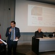img_6115-jpg