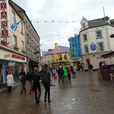 dsc00899-jpg