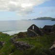 dsc01127-jpg