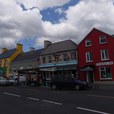 dsc01258-jpg