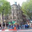 dsc01565-jpg