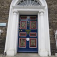 img_2494-jpg