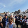 dsc00068-jpg