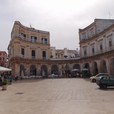 dsc00199-jpg