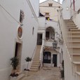 dsc00231-jpg