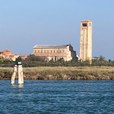 venezia1-jpg