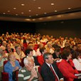 foto01