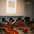 foto02