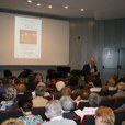 foto03