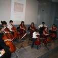 foto04