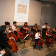foto05