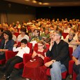 foto08