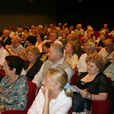 foto09