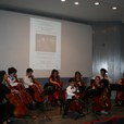 foto10