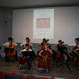foto12