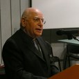 foto02