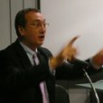 foto03