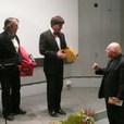 foto06