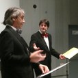 foto07