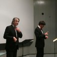 foto08
