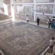 foto05