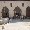 foto06
