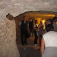 foto08