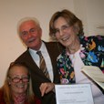foto01