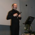 foto03