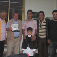 foto08
