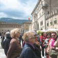 foto03
