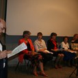 01 IMG_0759