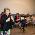 04 IMG_0770