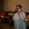 05 IMG_0777