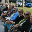 09 IMG_0784