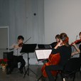 UTE concerto natale 2011 16