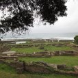 foto01