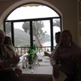 IMG_0278.JPG
