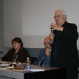 img_1601.jpg