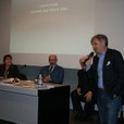 img_1609.jpg