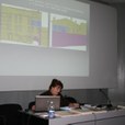 img_1617.jpg