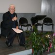 img_3818.jpg