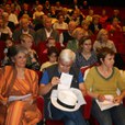img_3826.jpg