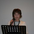 img_3833.jpg