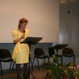 img_3835.jpg