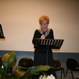 img_3843.jpg
