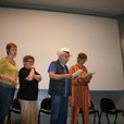 img_3844.jpg