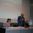 img_1589.jpg