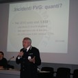 img_2265.jpg